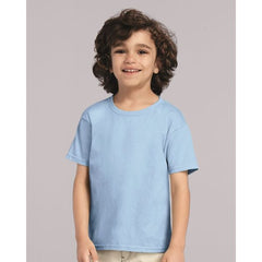 Gildan - Heavy Cotton Toddler T-Shirt - 5100P