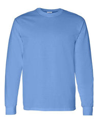Gildan - Heavy Cotton Long Sleeve T-Shirt - 5400