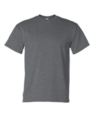 Gildan - DryBlend T-Shirt - 8000