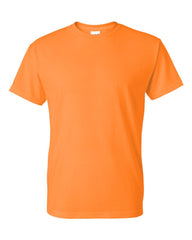 Gildan - DryBlend T-Shirt - 8000