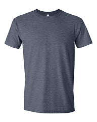 Gildan - Softstyle T-Shirt - 64000