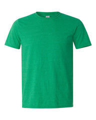 Gildan - Softstyle T-Shirt - 64000