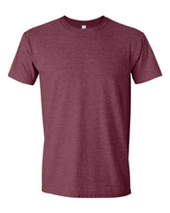 Gildan - Softstyle T-Shirt - 64000