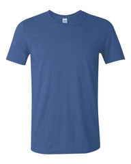 Gildan - Softstyle T-Shirt - 64000