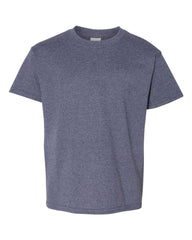 Gildan - Heavy Cotton Youth T-Shirt - 5000B