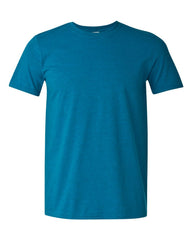 Gildan - Softstyle T-Shirt - 64000