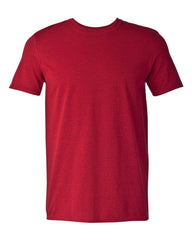 Gildan - Softstyle T-Shirt - 64000