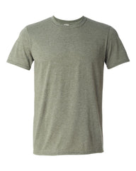 Gildan - Softstyle T-Shirt - 64000