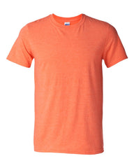 Gildan - Softstyle T-Shirt - 64000