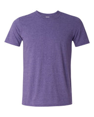 Gildan - Softstyle T-Shirt - 64000