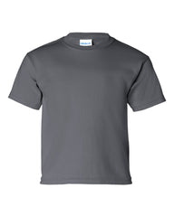 Gildan - Ultra Cotton Youth T-Shirt - 2000B