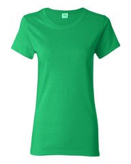 Gildan - Heavy Cotton Womens T-Shirt - 5000L