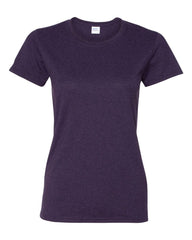 Gildan - Heavy Cotton Womens T-Shirt - 5000L