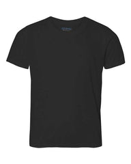 Gildan - Performance Youth T-Shirt - 42000B