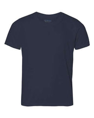 Gildan - Performance Youth T-Shirt - 42000B