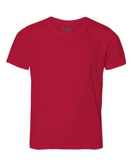 Gildan - Performance Youth T-Shirt - 42000B
