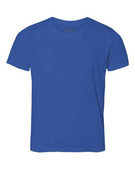Gildan - Performance Youth T-Shirt - 42000B
