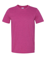 Gildan - Softstyle T-Shirt - 64000