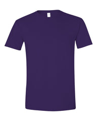 Gildan - Softstyle T-Shirt - 64000