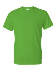 Gildan - DryBlend T-Shirt - 8000