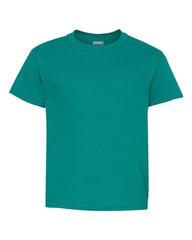 Gildan - Heavy Cotton Youth T-Shirt - 5000B