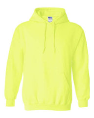 Gildan - Heavy Blend Hooded Sweatshirt - 18500