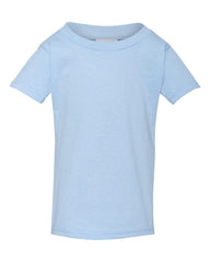 Gildan - Heavy Cotton Toddler T-Shirt - 5100P