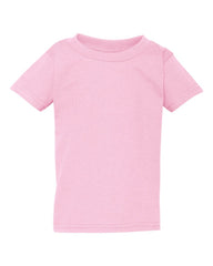 Gildan - Heavy Cotton Toddler T-Shirt - 5100P