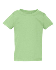 Gildan - Heavy Cotton Toddler T-Shirt - 5100P