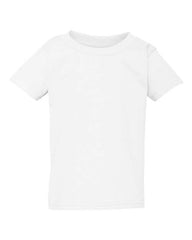 Gildan - Heavy Cotton Toddler T-Shirt - 5100P