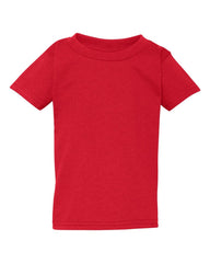 Gildan - Heavy Cotton Toddler T-Shirt - 5100P