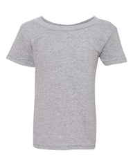 Gildan - Heavy Cotton Toddler T-Shirt - 5100P