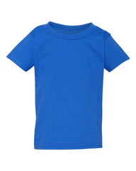 Gildan - Heavy Cotton Toddler T-Shirt - 5100P