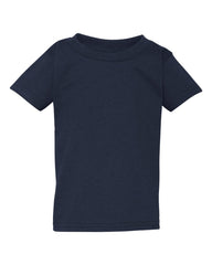 Gildan - Heavy Cotton Toddler T-Shirt - 5100P