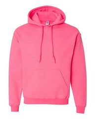 Gildan - Heavy Blend Hooded Sweatshirt - 18500