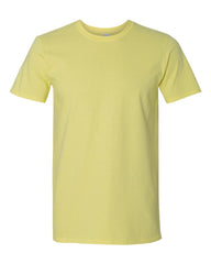 Gildan - Softstyle T-Shirt - 64000