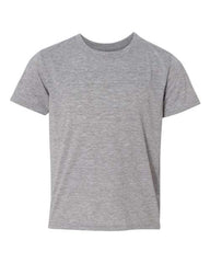 Gildan - Performance Youth T-Shirt - 42000B