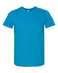 Gildan - Softstyle T-Shirt - 64000