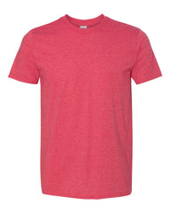 Gildan - Softstyle T-Shirt - 64000