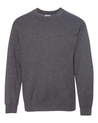 Gildan - Heavy Blend Youth Sweatshirt - 18000B