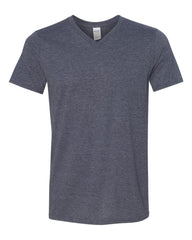 Gildan - Softstyle V-Neck T-Shirt - 64V00