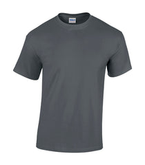 Gildan Heavy Cotton Tee