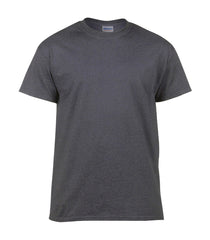 Gildan Heavy Cotton Tee