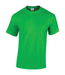 Gildan Heavy Cotton Tee