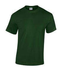 Gildan Heavy Cotton Tee