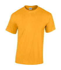 Gildan Heavy Cotton Tee