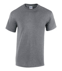 Gildan Heavy Cotton Tee