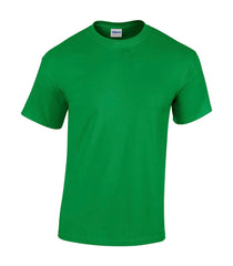 Gildan Heavy Cotton Tee