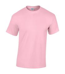 Gildan Heavy Cotton Tee