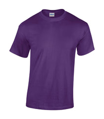 Gildan Heavy Cotton Tee